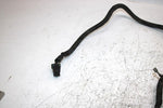 1999 Polaris Sportsman 335 Oem Main Wire Harness 2460544 AP17