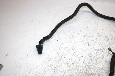 1999 Polaris Sportsman 335 Oem Main Wire Harness 2460544 AP17
