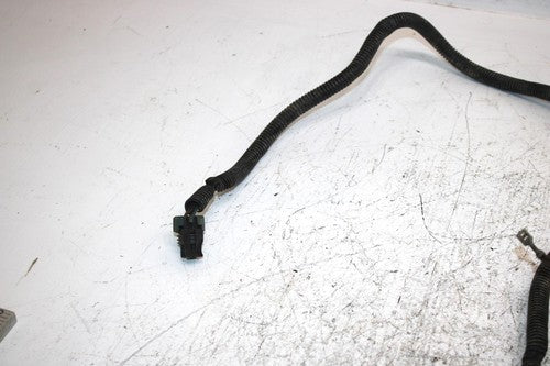 1999 Polaris Sportsman 335 Oem Main Wire Harness 2460544 AP17