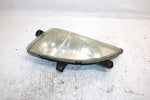 2012 Arctic Cat Prowler Hdx 700 Oem Left Headllight 0509-035 XA1.1 