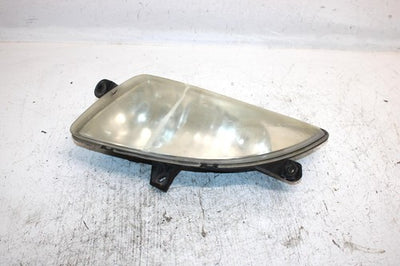 2012 Arctic Cat Prowler Hdx 700 Oem Left Headllight 0509-035 XA1.1