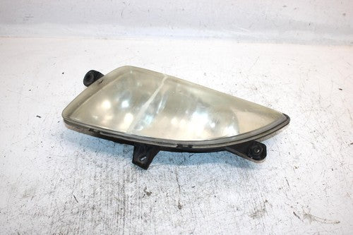 2012 Arctic Cat Prowler Hdx 700 Oem Left Headllight 0509-035 XA1.1 