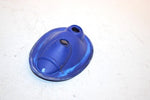 2002 Sea-doo Gtx Oem Front Tow Hook 292000638 292000452 JS48
