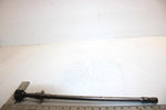 1999 Sea-doo Gti Oem Drive Shaft 272000127 JS54