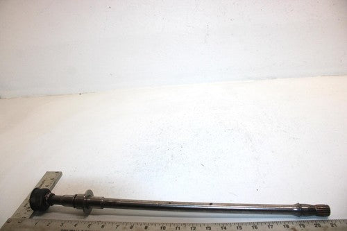 1999 Sea-doo Gti Oem Drive Shaft 272000127 JS54