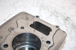 2004 Honda Fourtrax Recon Es Oem 68.5mm Bore Cylinder 12100-HN6-000 AH8
