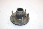 1999 Polaris Big Boss 500 Oem Middle Sprocket Hub 1910041-067 AP71