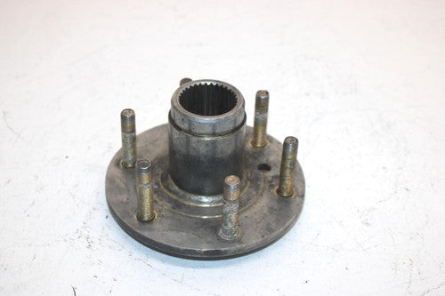1999 Polaris Big Boss 500 Oem Middle Sprocket Hub 1910041-067 AP71