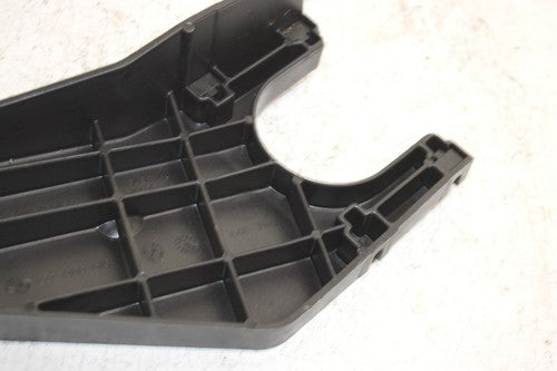 2003 Sea-doo Rx Di 951 Oem Steering Cable Support 277000516 JS41