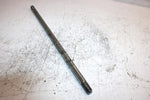 2019 Can-am Outlander 570 Oem Rear Swing Arm Axle 706001664 AB9