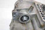 2008 Polaris Ranger 700 Oem Crankcase 2203300 XP0