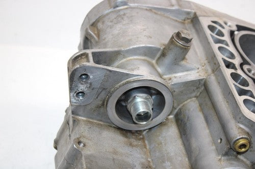 2008 Polaris Ranger 700 Oem Crankcase 2203300 XP0