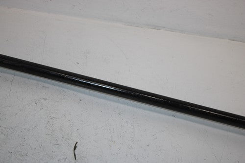2008 Polaris Ranger 700 Oem Front Prop Shaft 1332615 XP0