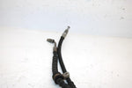 98 Polaris Sportsman 500 Oem Front Brake Line Set 1930753 1930752 AP53