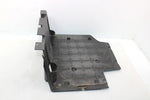 2015 Yamaha Viking Vi Oem Rear Left Foot Rest 2PG-F7431-00-00 XY0.2