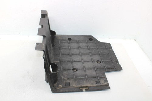 2015 Yamaha Viking Vi Oem Rear Left Foot Rest 2PG-F7431-00-00 XY0.2