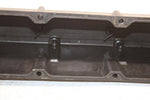 1997 Yamaha 1100 Triple Waveventure Oem Airbox Lid Cover 63M-14283-00-00 JY24