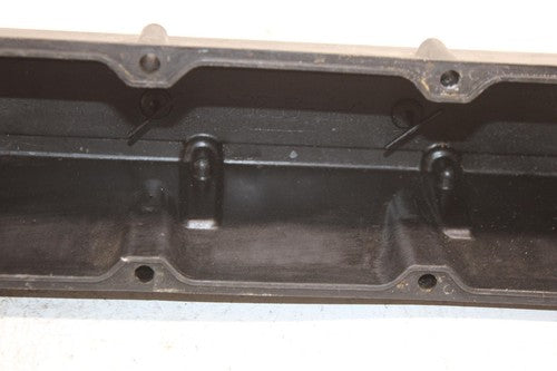 1997 Yamaha 1100 Triple Waveventure Oem Airbox Lid Cover 63M-14283-00-00 JY24