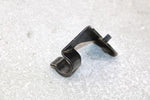 2001 Yamaha  Raptor 660r Oem Oil Line Bracket 5LP-2175T-00-00 AY33