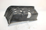02 Polaris Sportsman 400 Oem Right Footwell 5433219-070 AP75