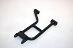 10 Arctic Cat Atv 700 H1Efi 4x4 Automatic Oem L Rear Upper A Arm 0504-583 AA10