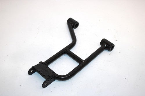 10 Arctic Cat Atv 700 H1Efi 4x4 Automatic Oem L Rear Upper A Arm 0504-583 AA10