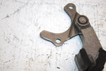 2002 Honda Foreman Es Oem Cam Chain Tensioner 14510-HM7-010 AH34