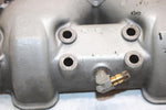 1999 Sea-doo Gti Oem Exhaust Manifold 290979142 420979146 JS54