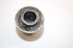 03 Kawasaki Prairie 650 Kvf650a 4x4 Oem Front Fender Spacer 92152-1227 AK15
