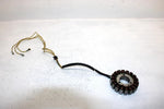 92 Kawasaki Bayou 300 4x4 Oem Stator 21003-1276 AK14
