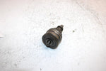 1998 Yamaha Waverunner Gp800 Oem Starter Bindex 6M6-8183E-00-00 JY9