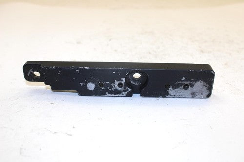 1992 Kawasaki Jet Ski 750 Ss Oem Left Muffler Block Mount 39009-3707 JK2