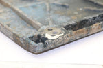1990 Yamaha Waverunner Lx 650 Oem Ride Plate FK7-62730-00-00 JY15