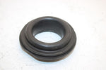 94 Yamaha Vmax 600 Oem Air Cleaner Joint 8AB-14453-00-00 SYS