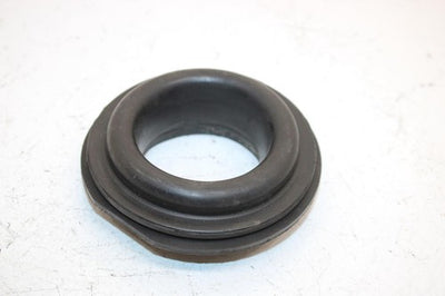94 Yamaha Vmax 600 Oem Air Cleaner Joint 8AB-14453-00-00 SYS