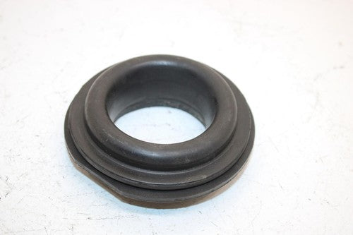 94 Yamaha Vmax 600 Oem Air Cleaner Joint 8AB-14453-00-00 SYS