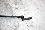 1987 Yamaha  Warrior Oem Gear Shifter 1UY-26151-01-00 99999-02884-00 AY16