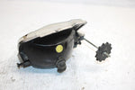 07 Polaris Sportsman 800 Efi Oem Headlight 2410429 AP59