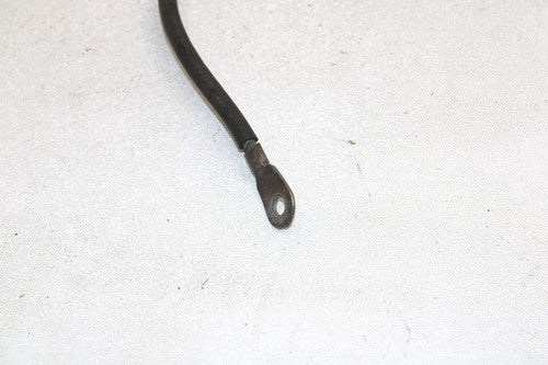 94 Polaris Lite Oem Starter Cable Wire 4010072 SP186