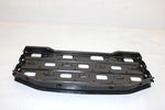 96 Polaris Magnum  4x4 Oem L.H. Foot Pad 1040274-117 AP84