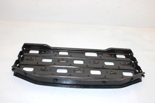 96 Polaris Magnum  4x4 Oem L.H. Foot Pad 1040274-117 AP84