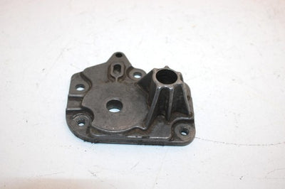 2015 Polaris Ranger Crew 900 Oem Shift Select Cover 3234188 XP2