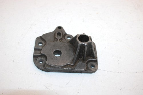 2015 Polaris Ranger Crew 900 Oem Shift Select Cover 3234188 XP2