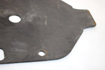 03 Bombardier Quest 650 Oem Skid Plate 705200536 AB1.1