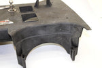 2003 Sea-doo Gtx Oem Seat Bridge 291002136 JS10