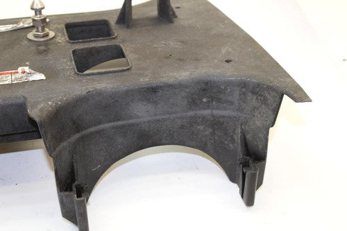 2003 Sea-doo Gtx Oem Seat Bridge 291002136 JS10