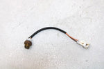 2003 Suzuki Lt-f400f Oem Cooling Fan Switch 17680-17B70 AS23