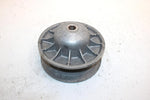 2001 Polaris Magnum 325 Oem Secondary Driven Clutch 1321973 AP98
