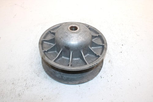 2001 Polaris Magnum 325 Oem Secondary Driven Clutch 1321973 AP98