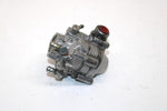 1985 Yamaha Vmax Oem Oil Pump Assembly 8X6-13101-00-00 SY125